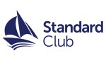 Standard Club